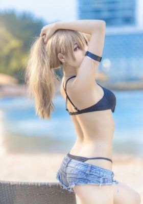 远方的家