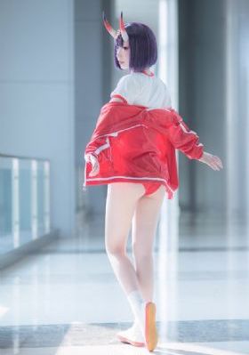 天泪传奇之凤凰无双