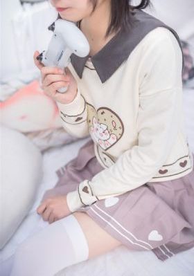 永不妥协