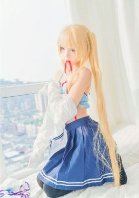 超脑48小时