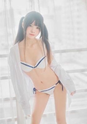 魔术师的奇遇