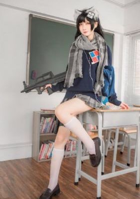 白幽灵传奇之绝命逃亡
