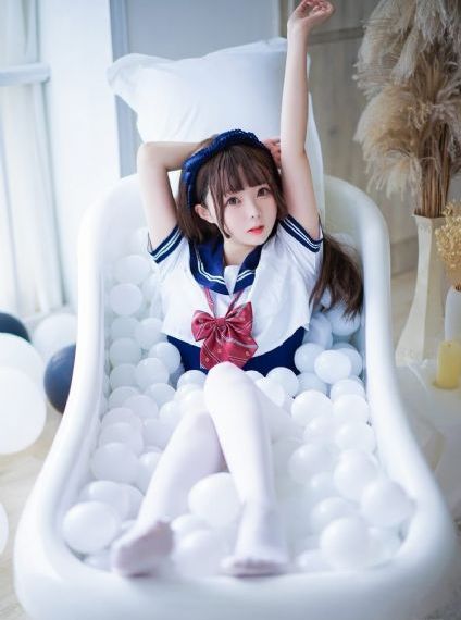 超级大骗子