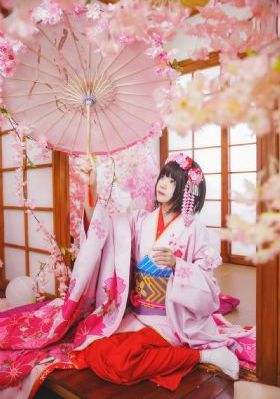 狼踪
