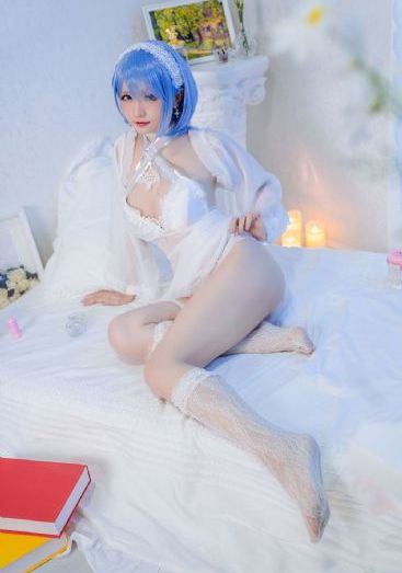 丑闻[第六季全]