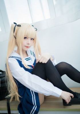 传世[第二季全]