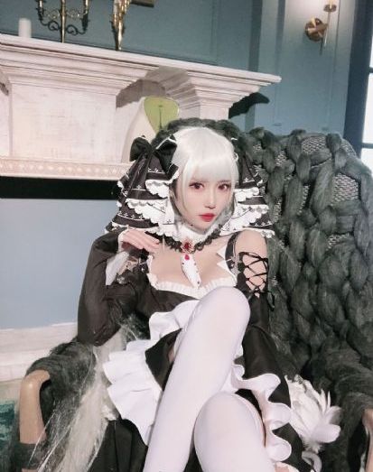 度方传说