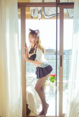 桃李春风