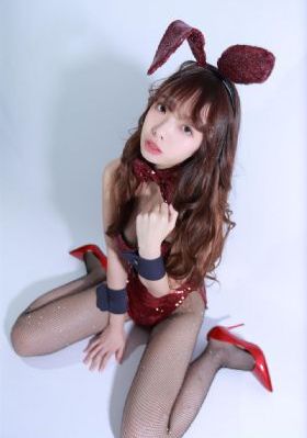 鬼子进村