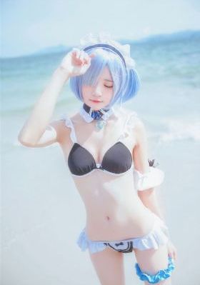 奇侠义士