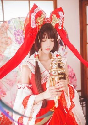 大奥