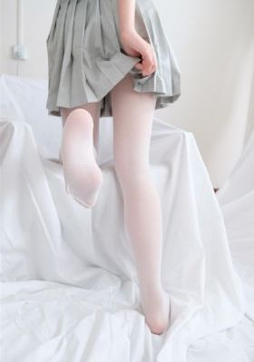 温柔乡