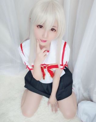 应声阿哥