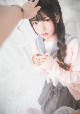 国务卿女士[第二季]