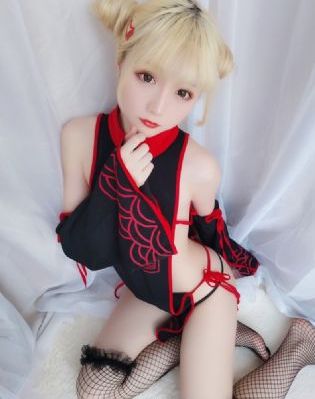 战将周希汉