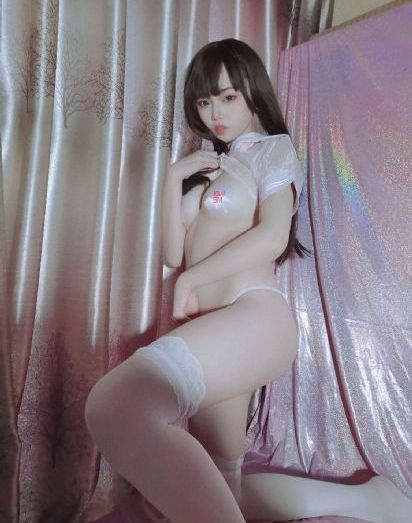 计划赶不上变化