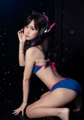 麦兜故事
