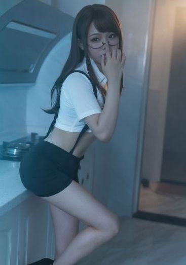 镜花缘传奇