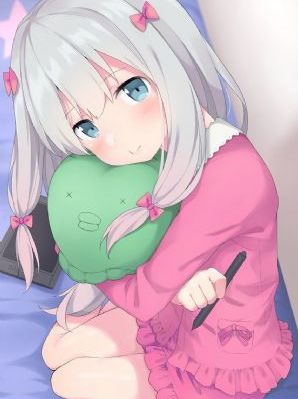 少年讼师纪晓岚