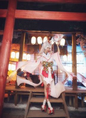 外星居民[第二季]