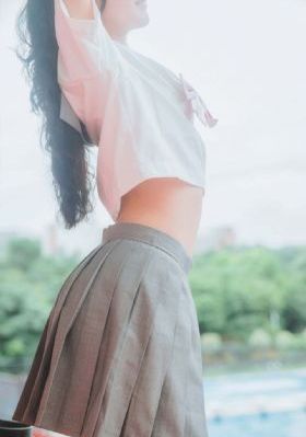 吕不韦传奇