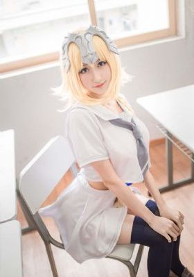 弹无虚发之深藏不露