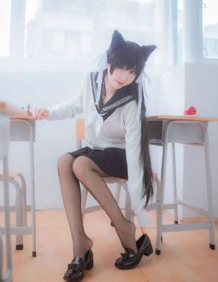 银河护卫队[国语]