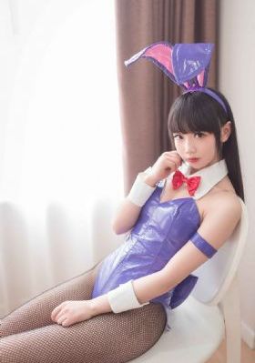 脸谱