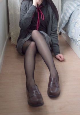 终极人鱼岛