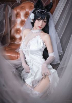 非常宣言