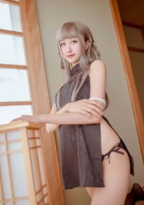 婚礼摄像师