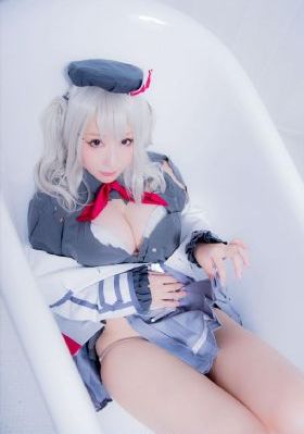 死亡之握