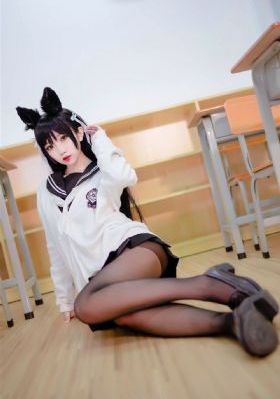 坏法官[第一季]