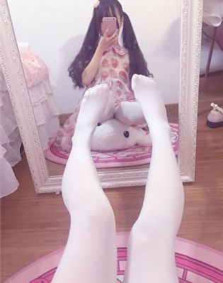 头号外交官[全集]