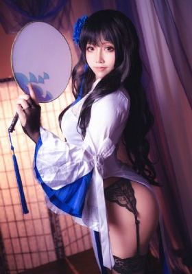 佛跳墙佛跳牆