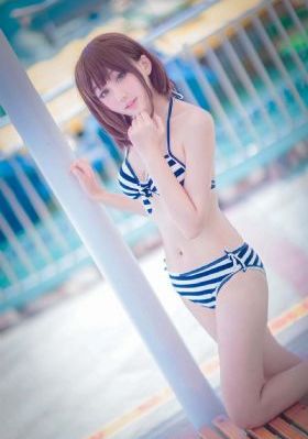 换女成凤