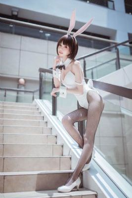 何日卿再来