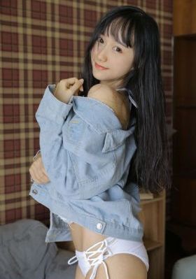 传说的拳头