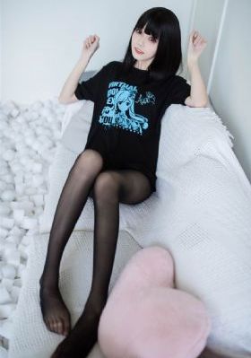 大学同窗[第一季全]