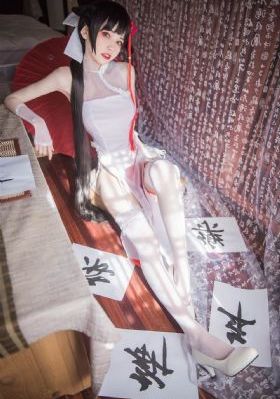 荆轲刺秦王