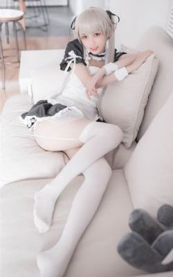 追凶者也