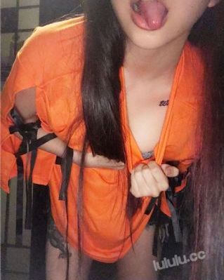 艾丽卡