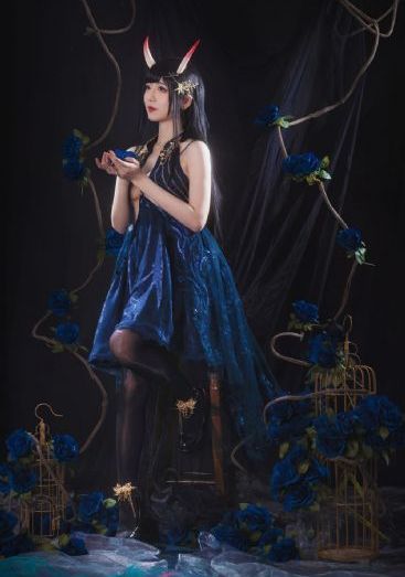 魔剑生死棋