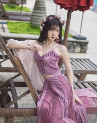 我的小宇宙