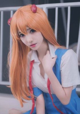 福星盈门