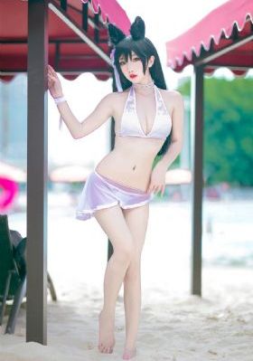 希区柯克与特吕弗