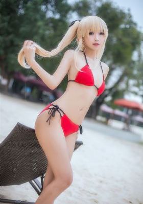 该死的歌德2