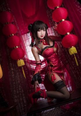 老魔术师