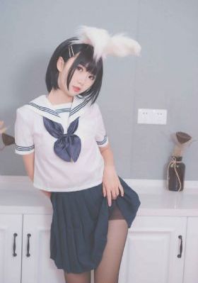 爱之初体验
