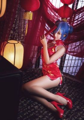 纳尼亚传奇